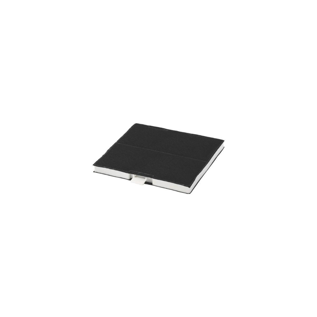 Filtre hotte siemens lz53251 - 7% de remise imm�diate avec le code : gam7 (photo) Filtre hotte siemens lz53251 - 7% de remise imm�diate avec le code : gam7 (photo)
