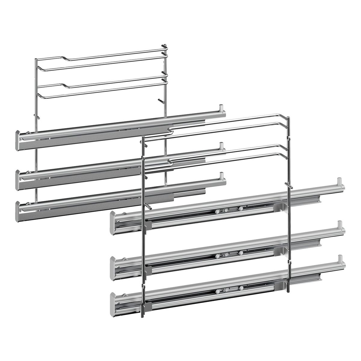 Rails t�lescopiques bosch hez638370 - 20% de remise imm�diate avec le code : gam20 (photo) Rails t�lescopiques bosch hez638370 - 20% de remise imm�diate avec le code : gam20 (photo)