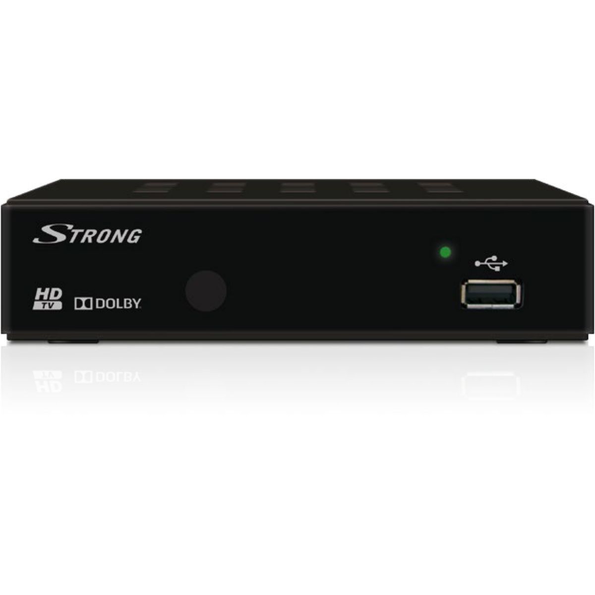 Terminal strong srt8114 - 2% de remise immédiate avec le code : cool2 (photo) Terminal strong srt8114 - 2% de remise immédiate avec le code : cool2 (photo)