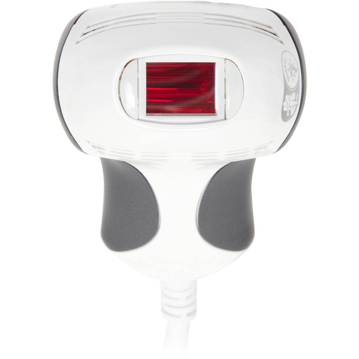 Epilateur à lumière pulsée remington 6250 - 2% de remise immédiate avec le code : cool2 (photo) Epilateur à lumière pulsée remington 6250 - 2% de remise immédiate avec le code : cool2 (photo)