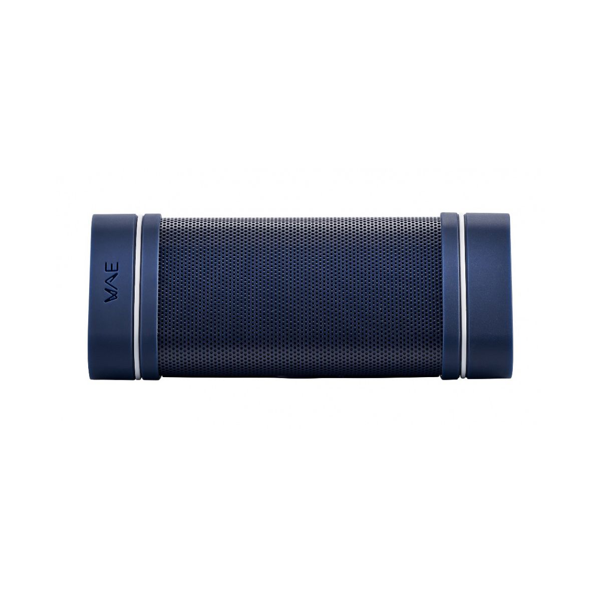 Enceinte bluetooth hercules wae outdoor 04 plus (photo) Enceinte bluetooth hercules wae outdoor 04 plus (photo)