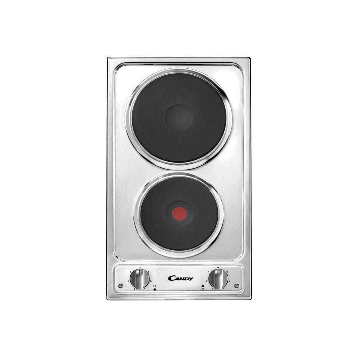 Domino elec candy cde32/1x - 2% de remise imm�diate avec le code : gam2 (photo) Domino elec candy cde32/1x - 2% de remise imm�diate avec le code : gam2 (photo)