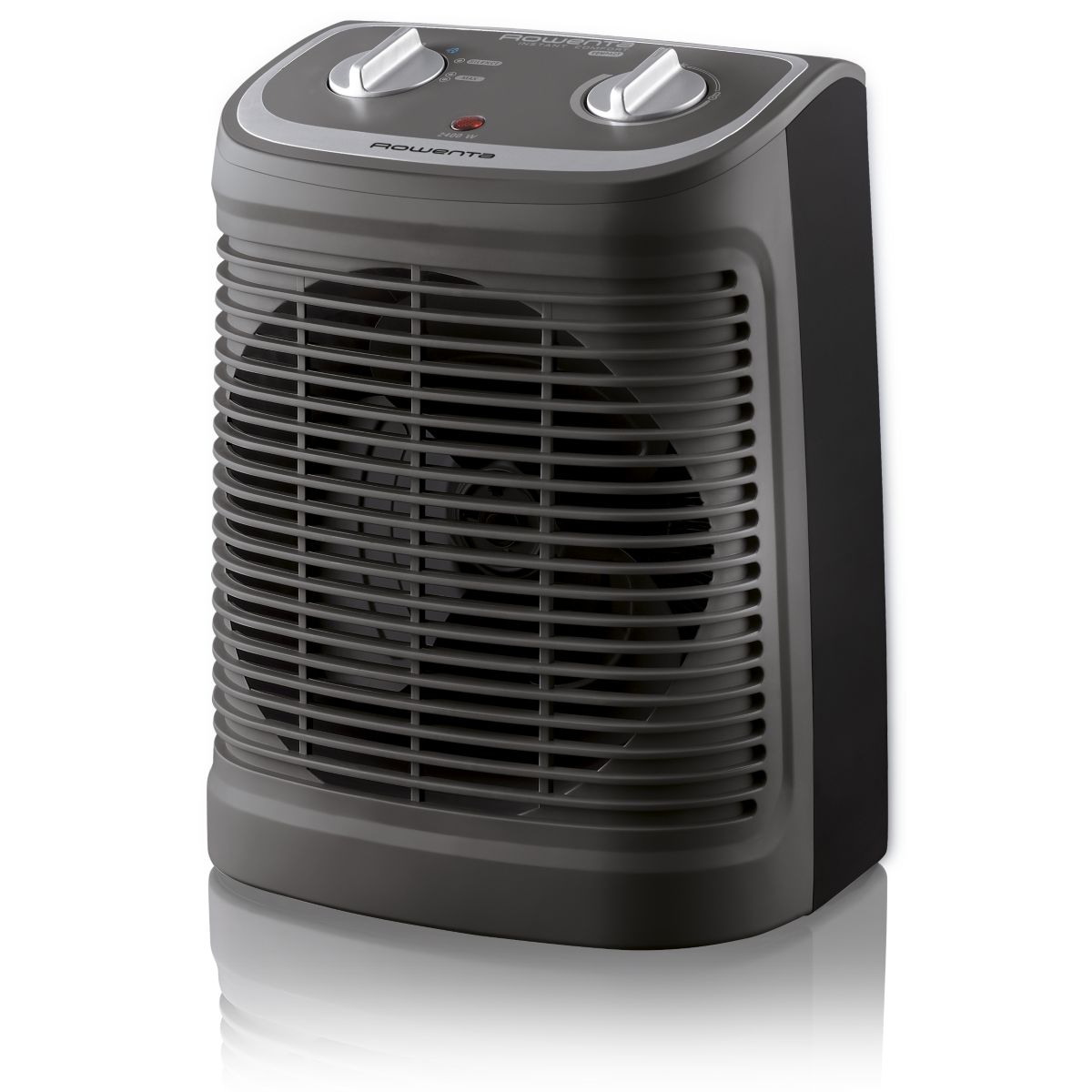 Chauffage soufflant rowenta so2330f2 - livraison offerte : code liv (photo) Chauffage soufflant rowenta so2330f2 - livraison offerte : code liv (photo)
