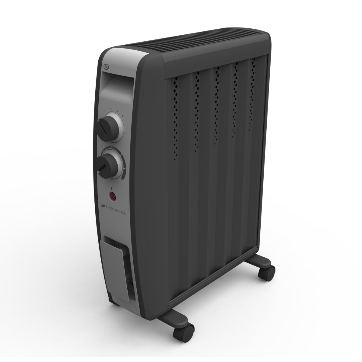 Chauffage �cologique � convection bionaire bof1500-050 - livraison offerte : code premium (photo) Chauffage �cologique � convection bionaire bof1500-050 - livraison offerte : code premium (photo)