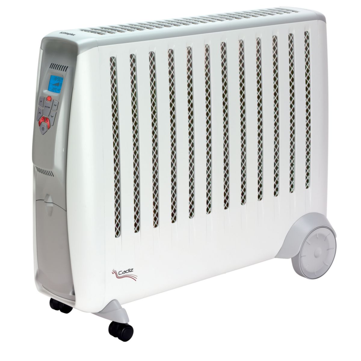 Chauffage �lectrique ewt cadiz 3000 w - livraison offerte : code relay (photo) Chauffage �lectrique ewt cadiz 3000 w - livraison offerte : code relay (photo)