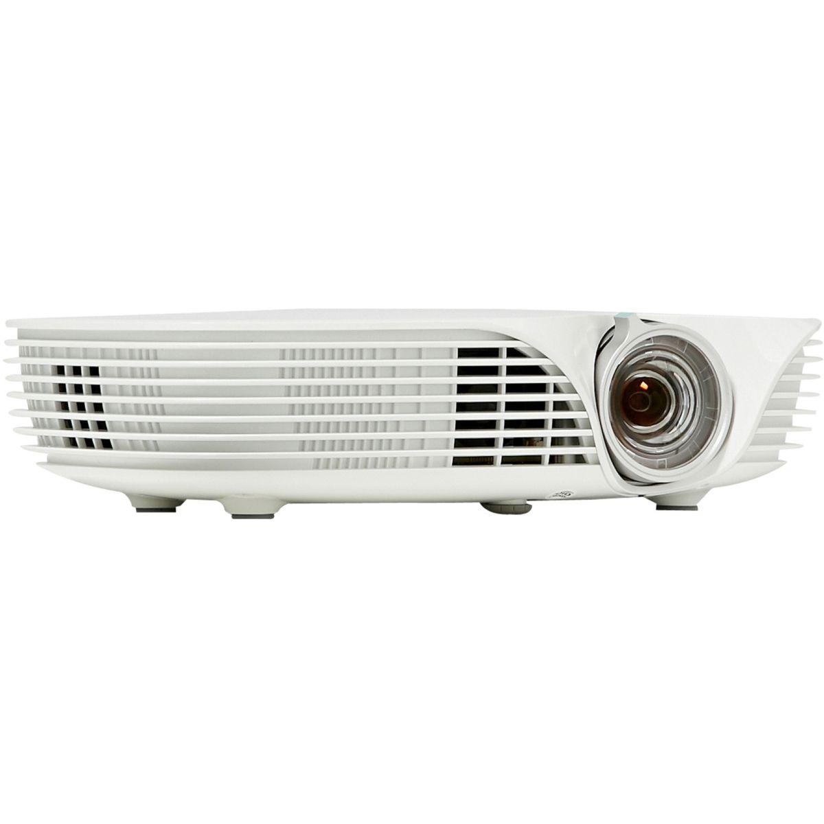 Picoprojecteur acer k138st courte focale (photo) Picoprojecteur acer k138st courte focale (photo)