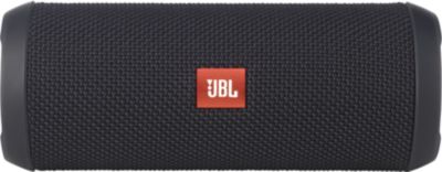 Enceinte bluetooth jbl flip iii noir - livraison offerte : code liv (photo) Enceinte bluetooth jbl flip iii noir - livraison offerte : code liv (photo)
