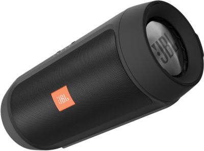 Enceinte bluetooth jbl charge 2 plus noir - livraison offerte : code liv (photo) Enceinte bluetooth jbl charge 2 plus noir - livraison offerte : code liv (photo)
