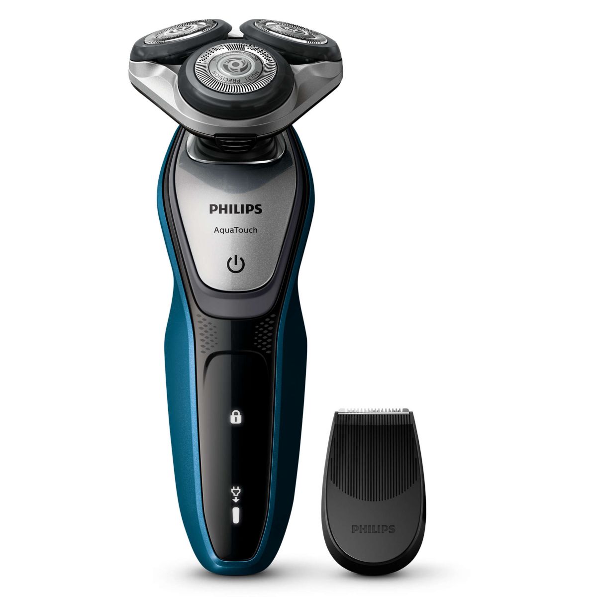 Rasoir �lectrique philips s5420/08 aquatouch - livraison offerte : code premium (photo) Rasoir �lectrique philips s5420/08 aquatouch - livraison offerte : code premium (photo)