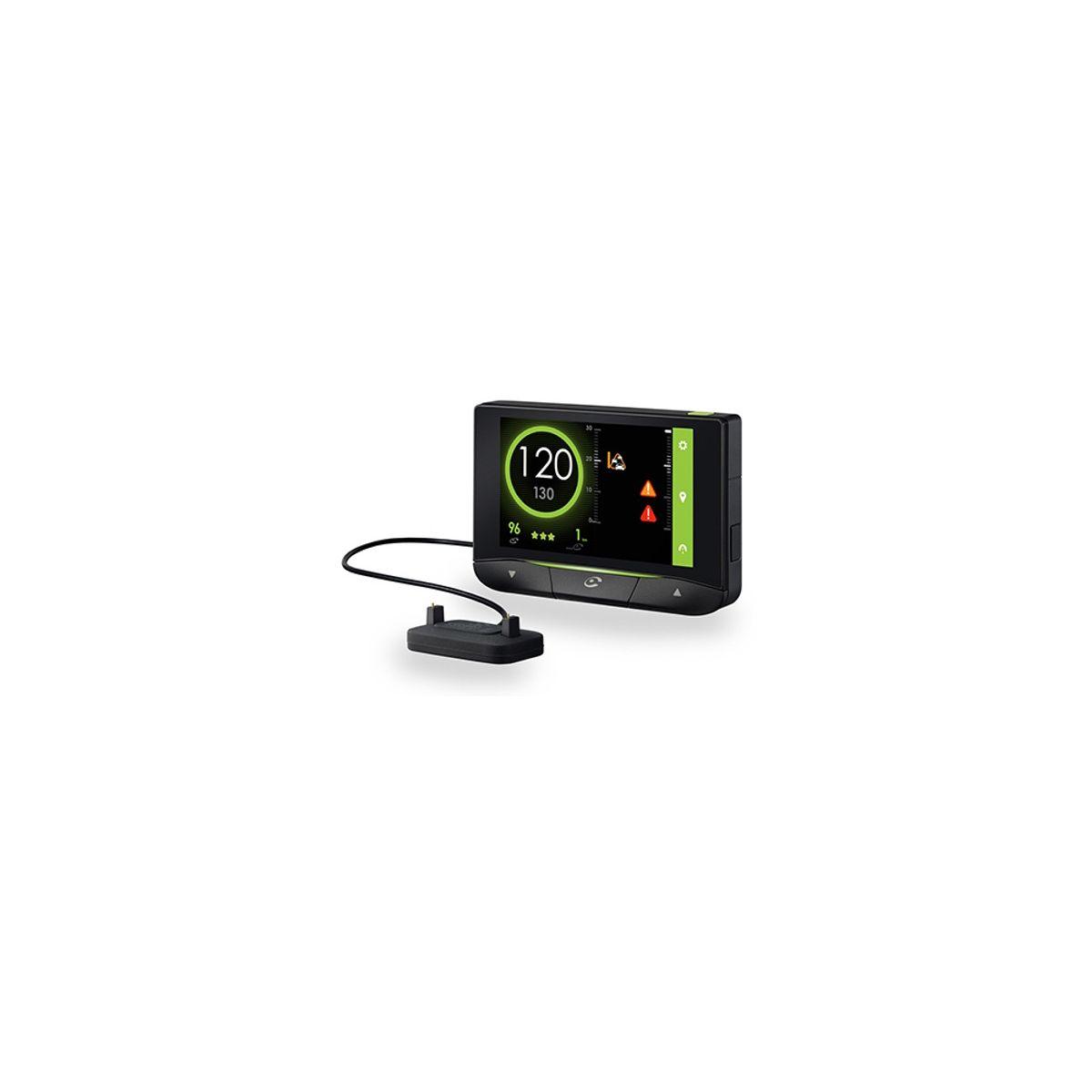 Chargeur coyote dock de charge pour coyote s - 5% de remise : code multi5 (photo) Chargeur coyote dock de charge pour coyote s - 5% de remise : code multi5 (photo)