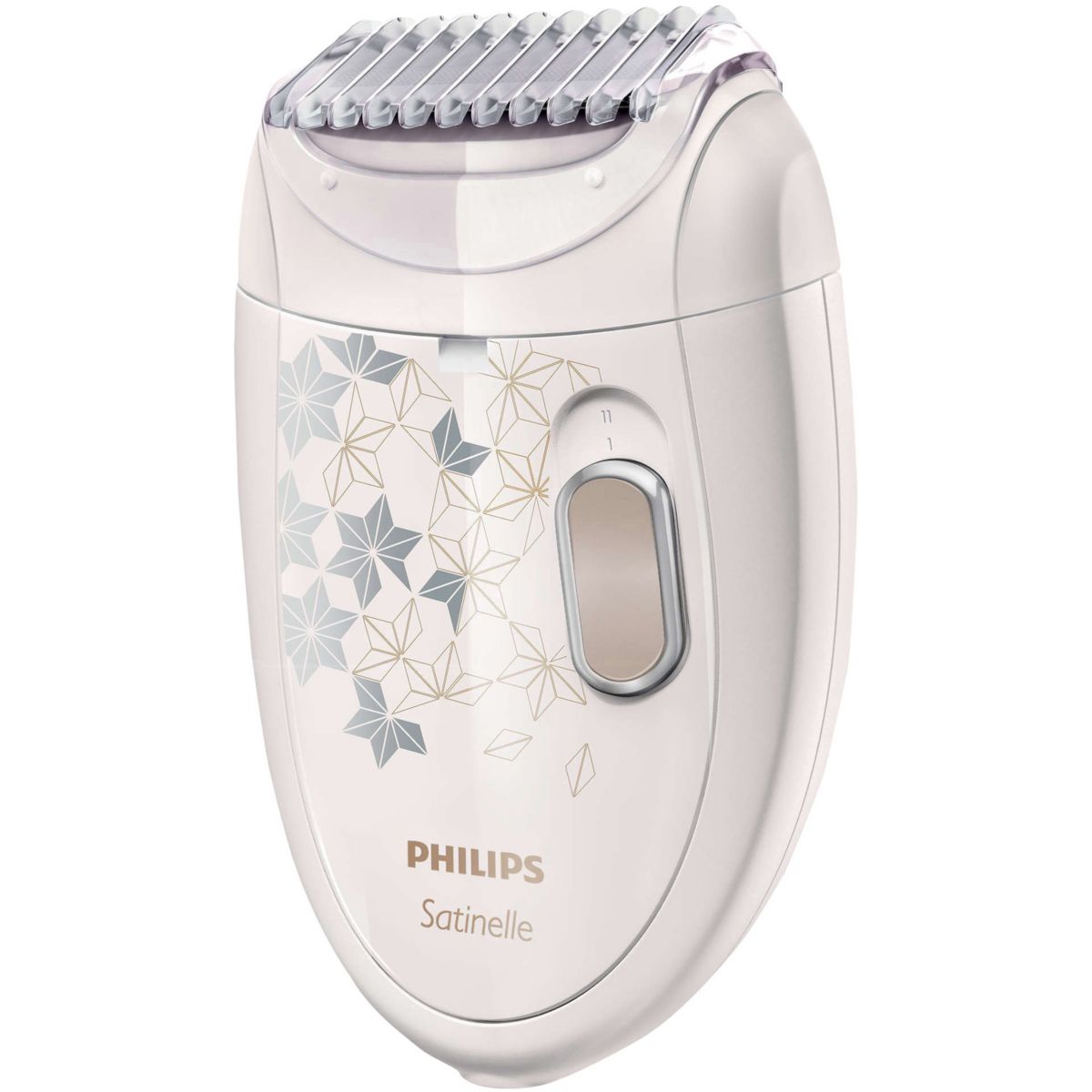 Epilateur électrique philips hp6425/20 (photo) Epilateur électrique philips hp6425/20 (photo)