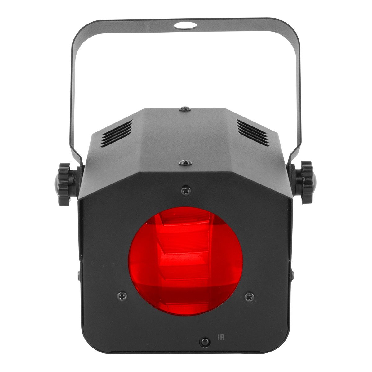 Jeu lumière chauvet lch jampack r - 20% de remise immédiate avec le code : cool20 (photo) Jeu lumière chauvet lch jampack r - 20% de remise immédiate avec le code : cool20 (photo)