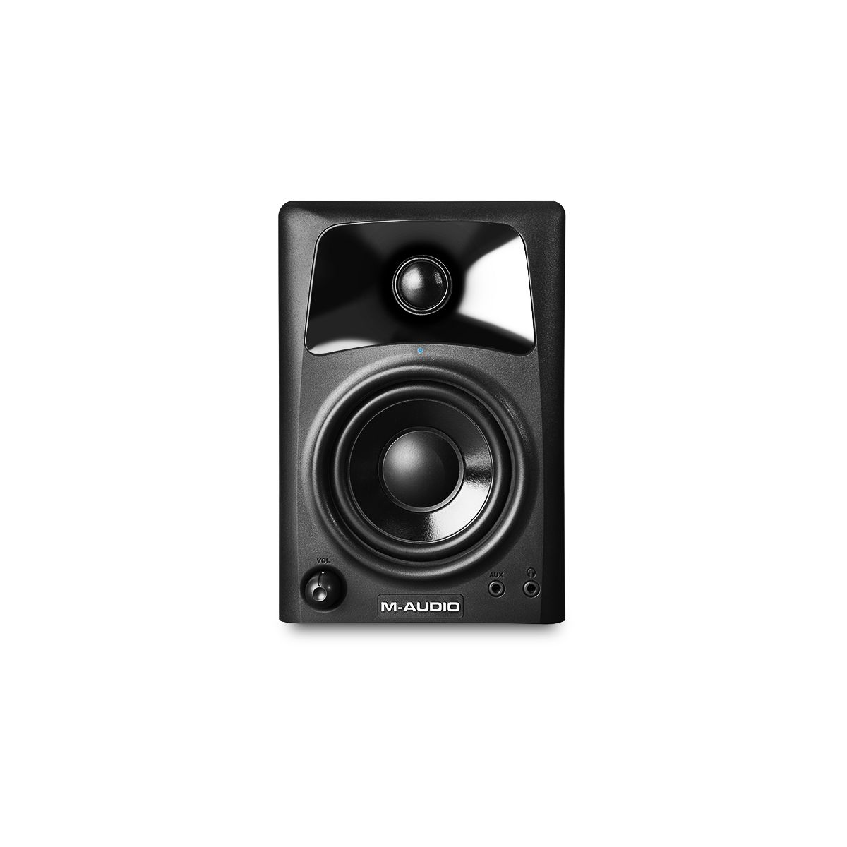 Enceinte numark rmd stdphileav32 - 5% de remise immédiate avec le code : cool5 (photo) Enceinte numark rmd stdphileav32 - 5% de remise immédiate avec le code : cool5 (photo)