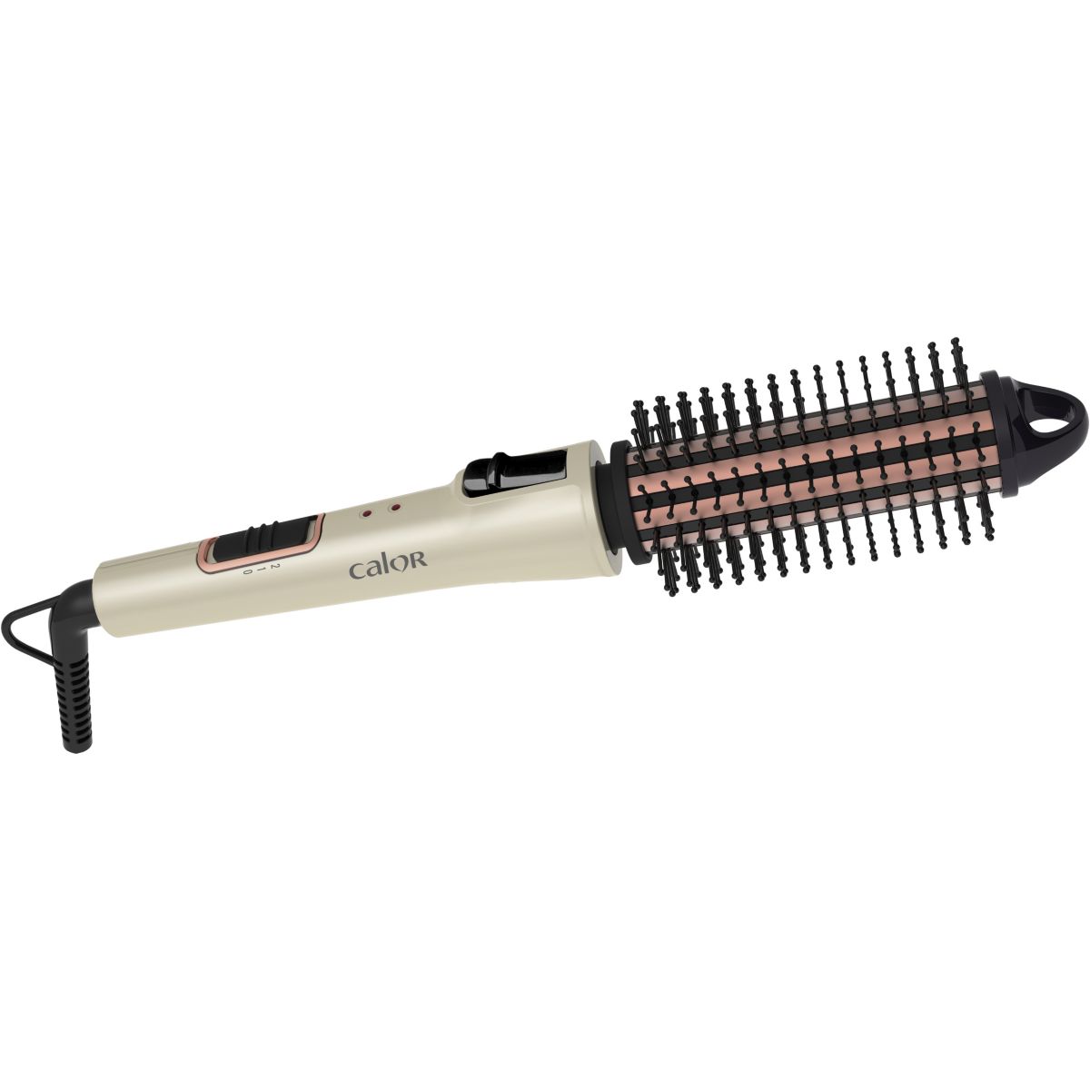 Brosse soufflante calor cf5120co (photo) Brosse soufflante calor cf5120co (photo)
