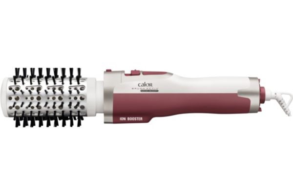 Brosse soufflante calor cf9420co - 5% de remise : code pam5 (photo) Brosse soufflante calor cf9420co - 5% de remise : code pam5 (photo)