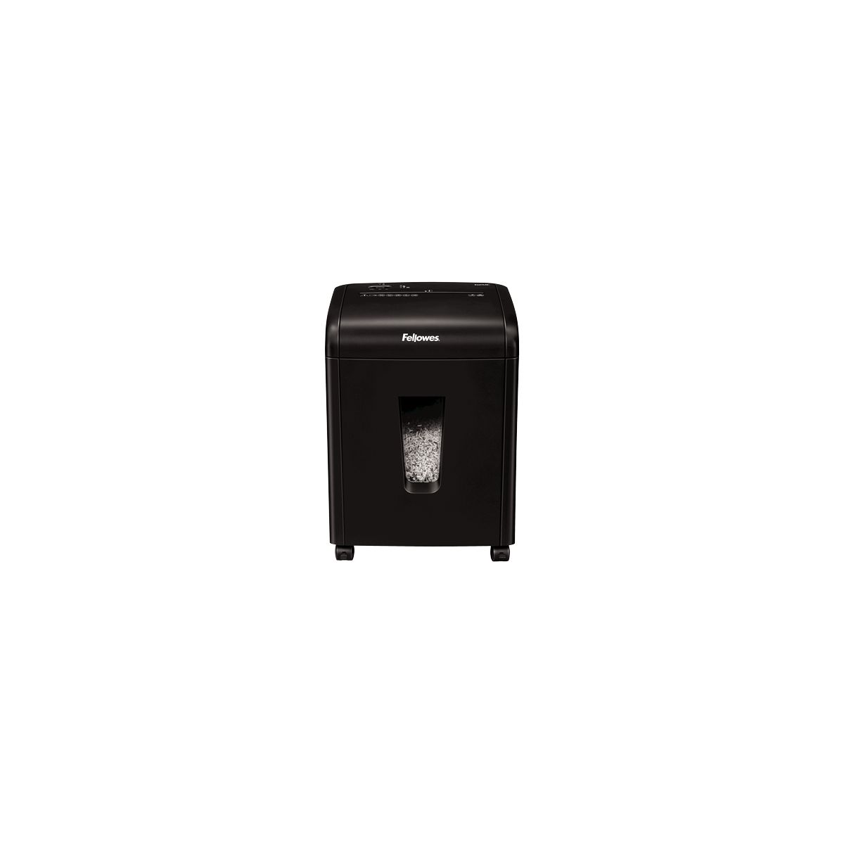 Destructeur fellowes 62mc - 10% de remise immédiate avec le code : cool10 (photo) Destructeur fellowes 62mc - 10% de remise immédiate avec le code : cool10 (photo)
