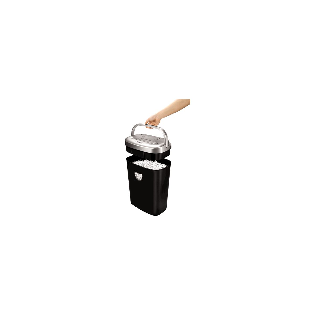 Destructeur fellowes 53c - 2% de remise immédiate avec le code : cool2 (photo) Destructeur fellowes 53c - 2% de remise immédiate avec le code : cool2 (photo)