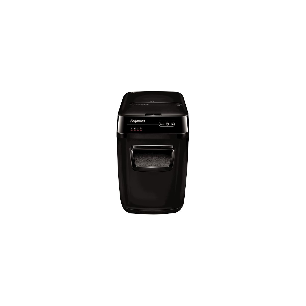 Destructeur fellowes automax 130c - 10% de remise immédiate avec le code : cool10 (photo) Destructeur fellowes automax 130c - 10% de remise immédiate avec le code : cool10 (photo)