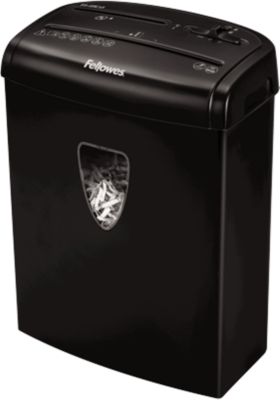 Destructeur fellowes h-8cd - 10% de remise immédiate avec le code : cool10 (photo) Destructeur fellowes h-8cd - 10% de remise immédiate avec le code : cool10 (photo)