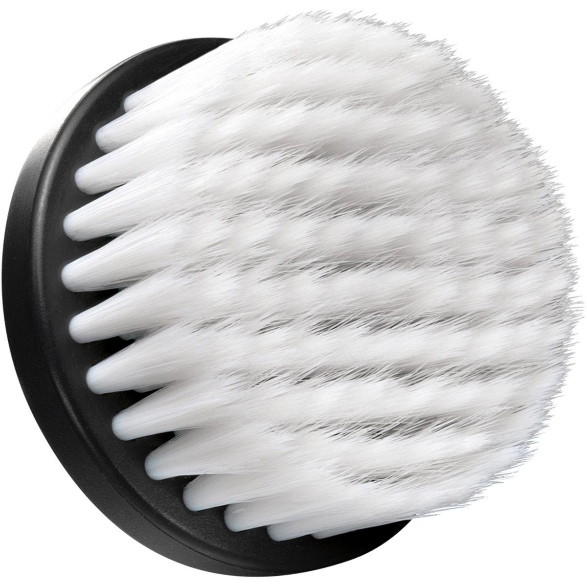 Brosse remington sp-fc8 Ëau sensible (photo) Brosse remington sp-fc8 Ëau sensible (photo)