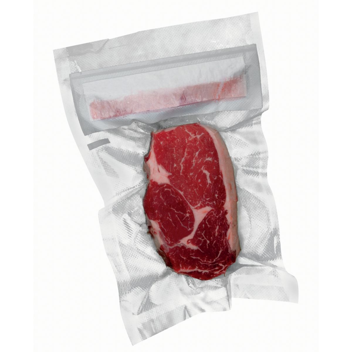 Accessoire food saver 12 sacs de 950ml - - produit coup de coeur webdistrib.com ! (photo) Accessoire food saver 12 sacs de 950ml - - produit coup de coeur webdistrib.com ! (photo)