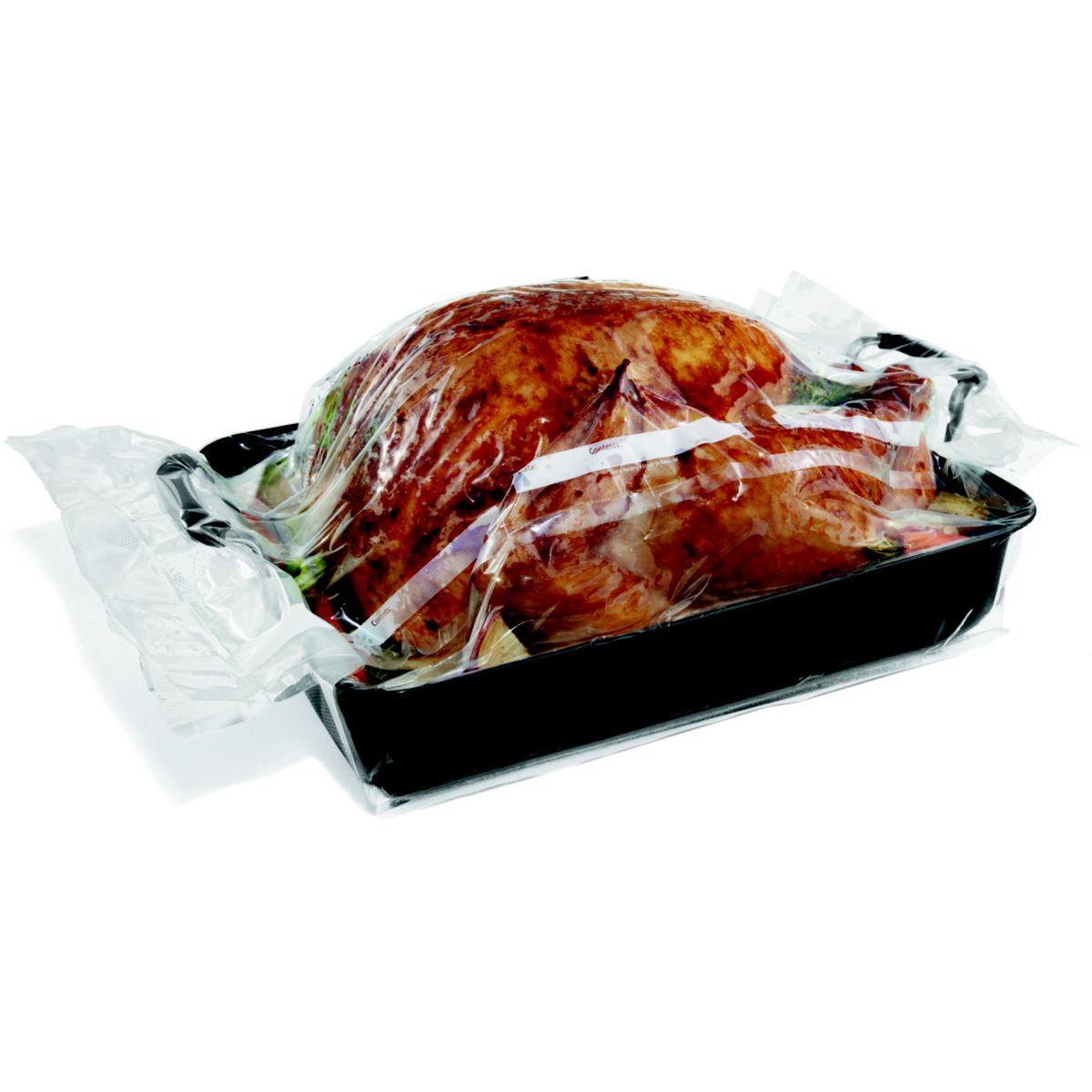 Accessoire food saver 2rouleaux sacs ext - produit coup de coeur webdistrib.com ! (photo) Accessoire food saver 2rouleaux sacs ext - produit coup de coeur webdistrib.com ! (photo)