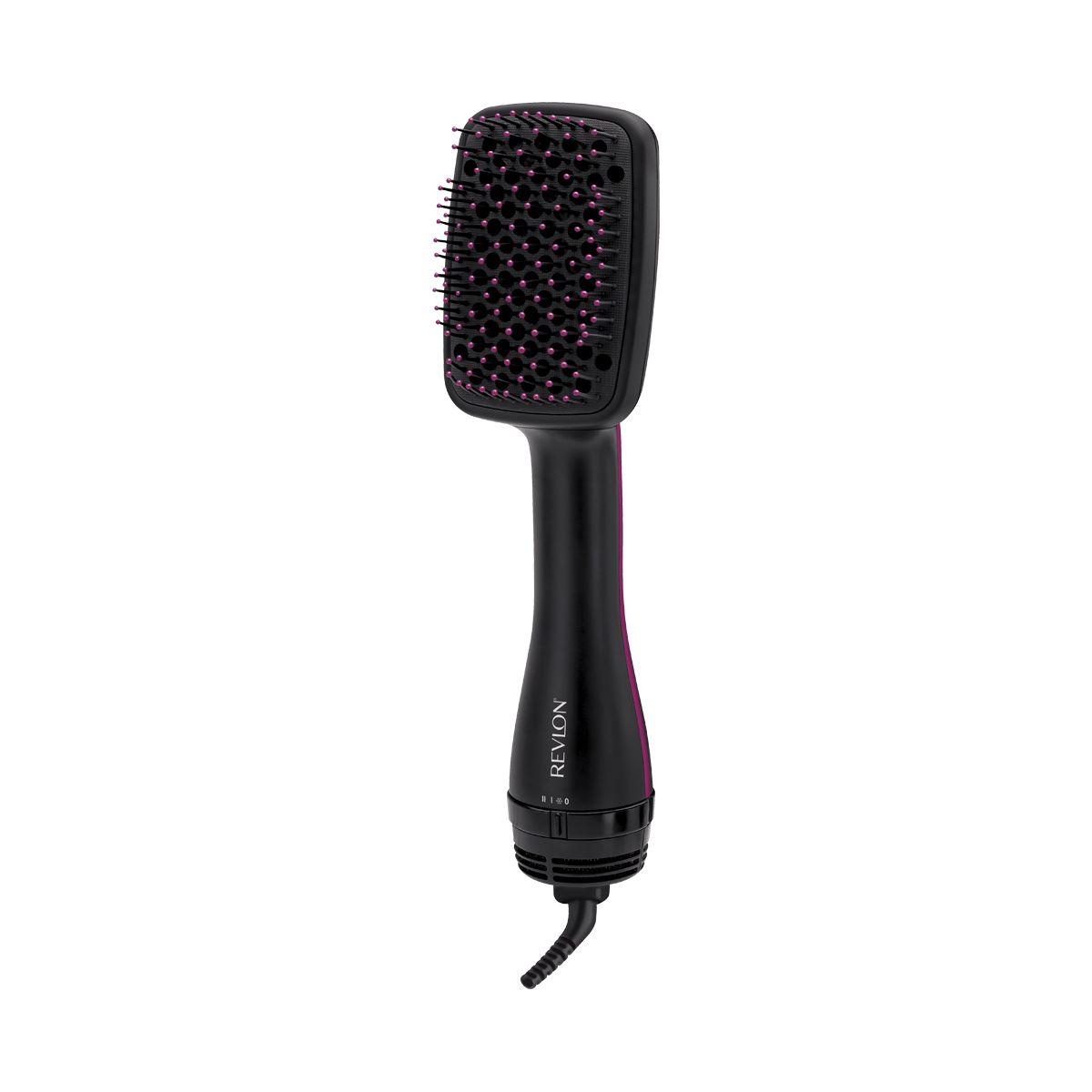 Brosse soufflante revlon rvha6475e (photo) Brosse soufflante revlon rvha6475e (photo)