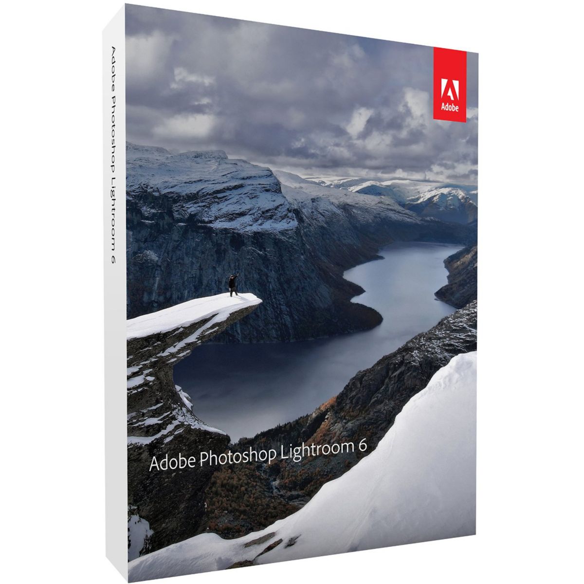 Logiciel pc adobe photoshop lightroom - 3% de remise immédiate avec le code : multi3 (photo) Logiciel pc adobe photoshop lightroom - 3% de remise immédiate avec le code : multi3 (photo)