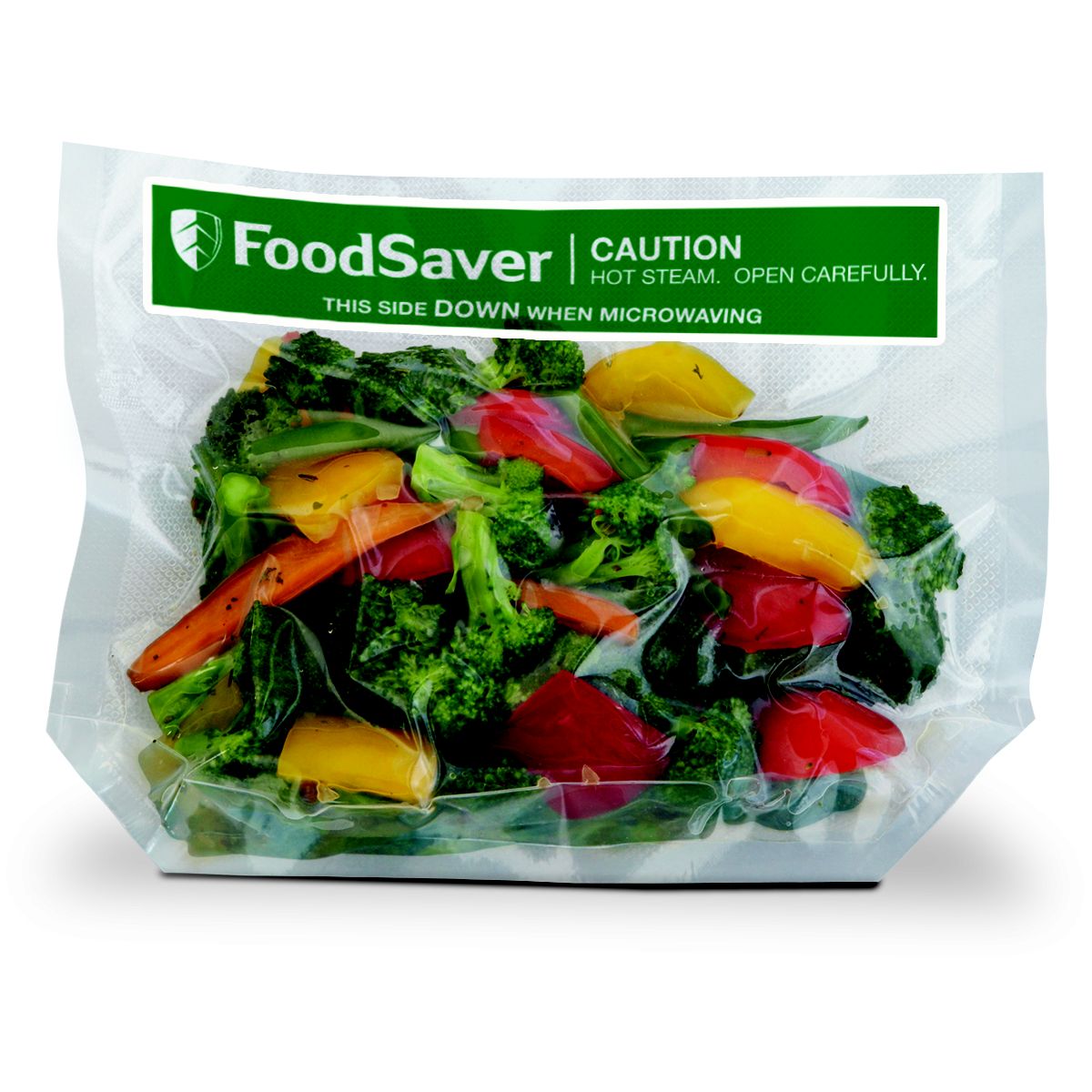 Accessoire food saver fvb002x sacs fond - produit coup de coeur webdistrib.com ! (photo) Accessoire food saver fvb002x sacs fond - produit coup de coeur webdistrib.com ! (photo)