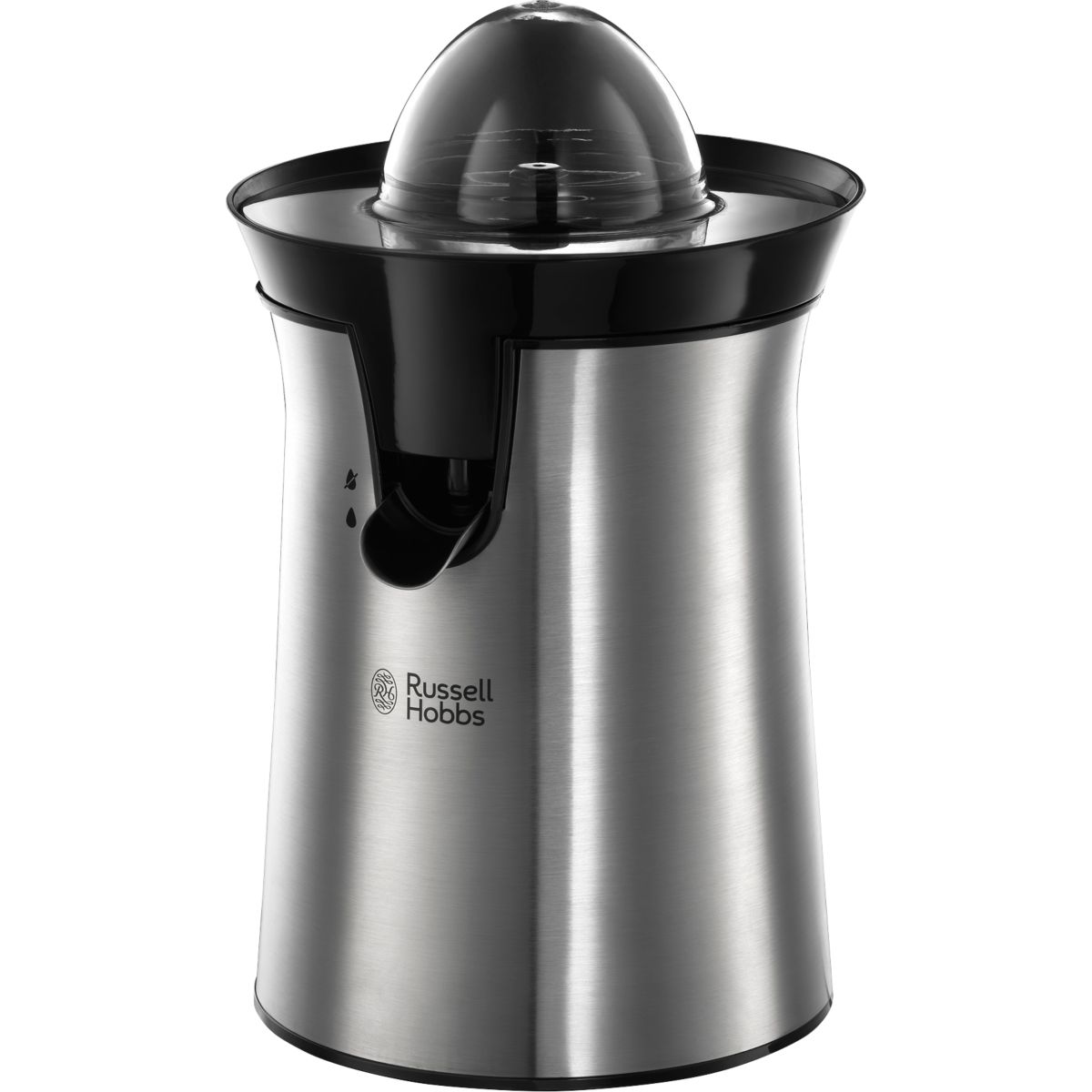 Presse-agrumes russell hobbs 22760-56 - 2% de remise imm�diate avec le code : priv2 (photo) Presse-agrumes russell hobbs 22760-56 - 2% de remise imm�diate avec le code : priv2 (photo)