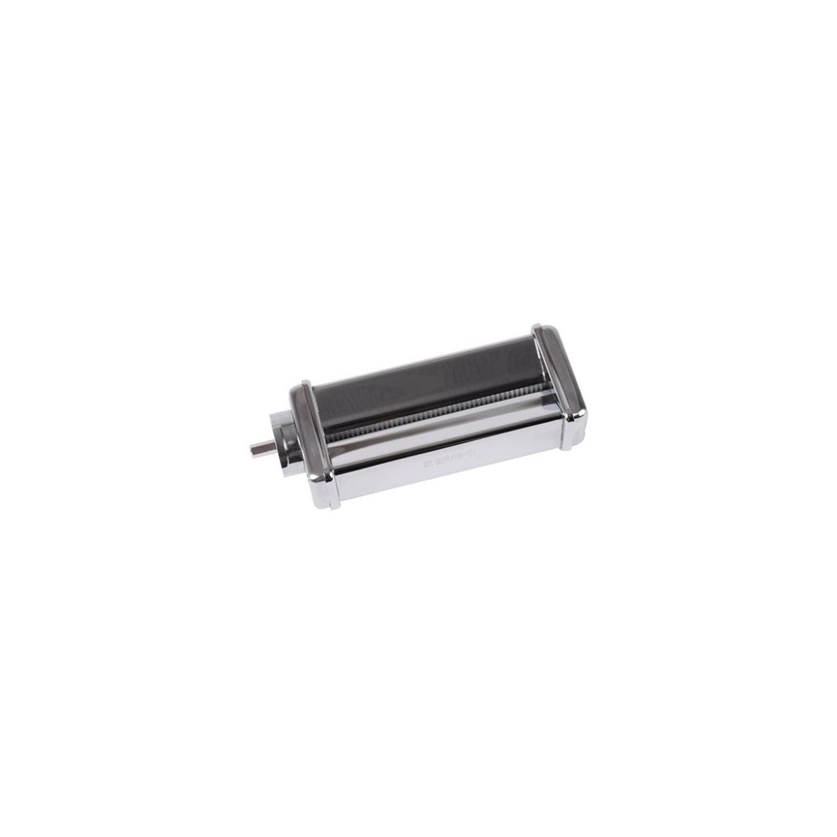 Laminoir moulinex laminoir a tagliolini xf695111pour maste - 2% de remise imm�diate avec le code : deal2 (photo) Laminoir moulinex laminoir a tagliolini xf695111pour maste - 2% de remise imm�diate avec le code : deal2 (photo)