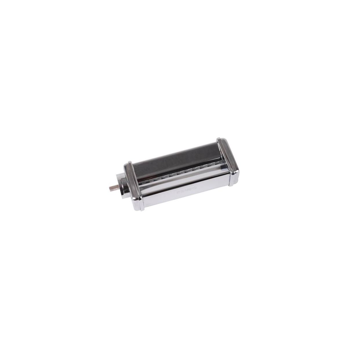 Laminoir moulinex laminoir a fettucine xf696111pour master - 2% de remise imm�diate avec le code : deal2 (photo) Laminoir moulinex laminoir a fettucine xf696111pour master - 2% de remise imm�diate avec le code : deal2 (photo)