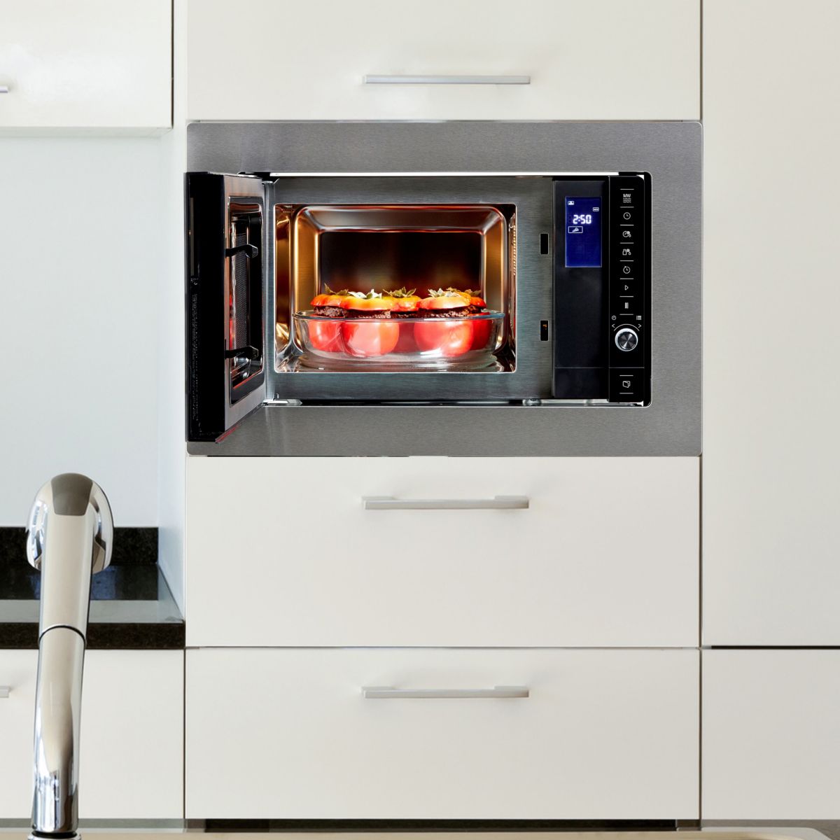 Micro Onde Encastrable Beko 2487 encastrable beko achat vente de encastrable pas cher Micro Onde Encastrable Beko 2487 encastrable beko achat vente de encastrable pas cher