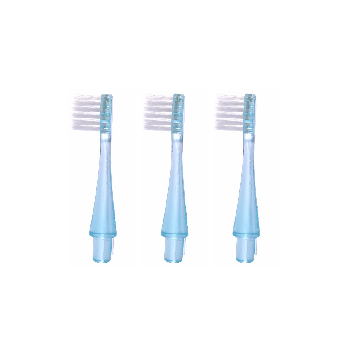 Brossette vigilant recharge petite 3/7 a - 5% de remise : code access5 (photo) Brossette vigilant recharge petite 3/7 a - 5% de remise : code access5 (photo)