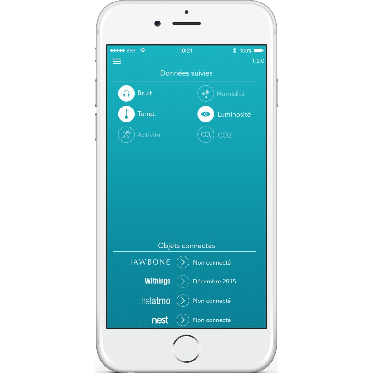 Ampoule holi sleep companion - livraison offerte : code livpremium (photo) Ampoule holi sleep companion - livraison offerte : code livpremium (photo)