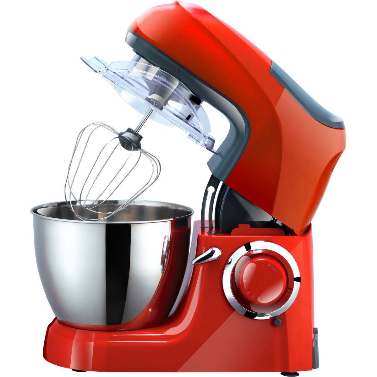 Robot sur socle art et cuisine rm700r - notre selection (photo) Robot sur socle art et cuisine rm700r - notre selection (photo)