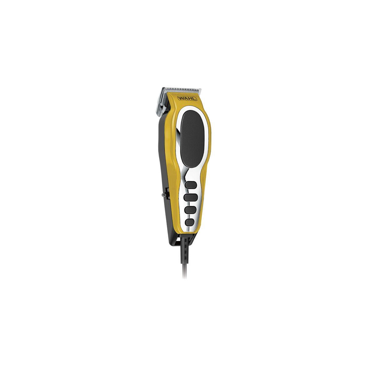 Tondeuse cheveux wahl closecut (photo) Tondeuse cheveux wahl closecut (photo)