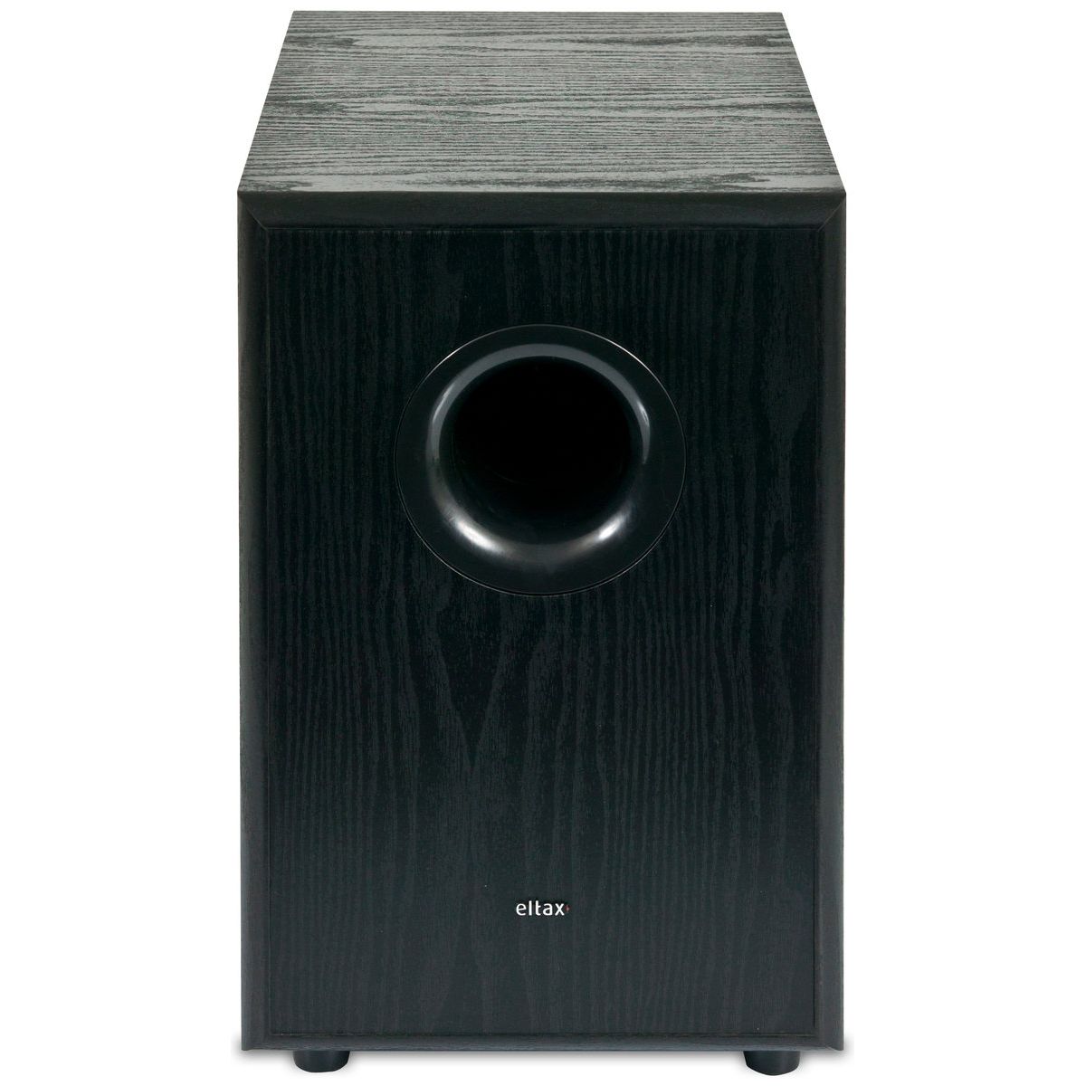 Caisson de basses elipson experience sw8 - 15% de remise immédiate avec le code : cool15 (photo) Caisson de basses elipson experience sw8 - 15% de remise immédiate avec le code : cool15 (photo)