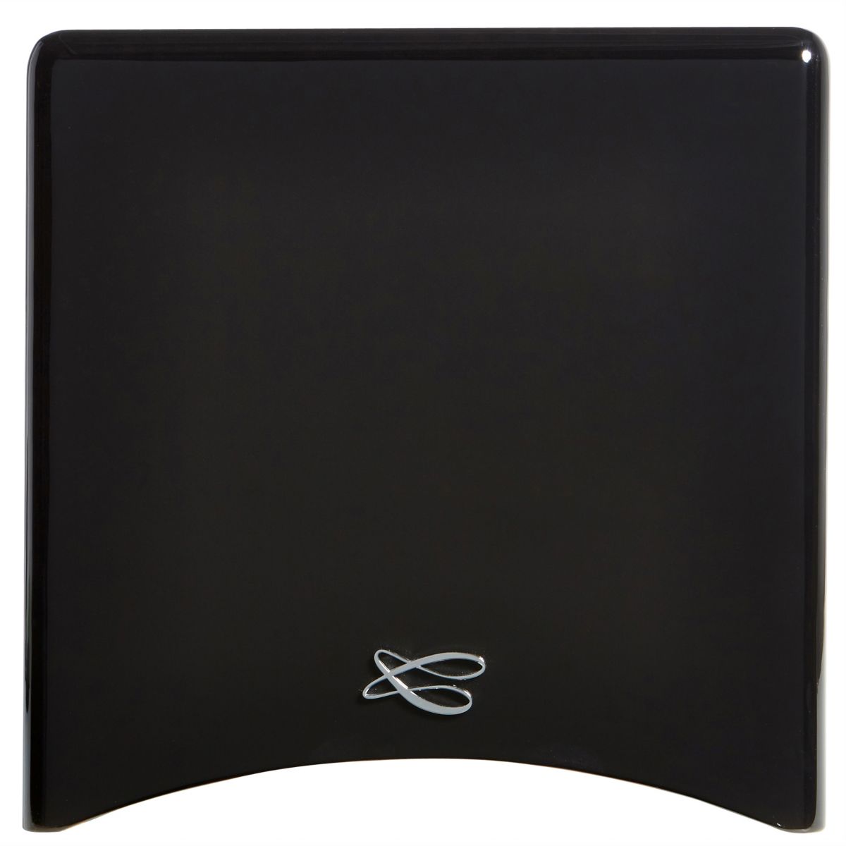 Pack enceintes cabasse eole 3 ws noir - livraison offerte : code liv (photo) Pack enceintes cabasse eole 3 ws noir - livraison offerte : code liv (photo)