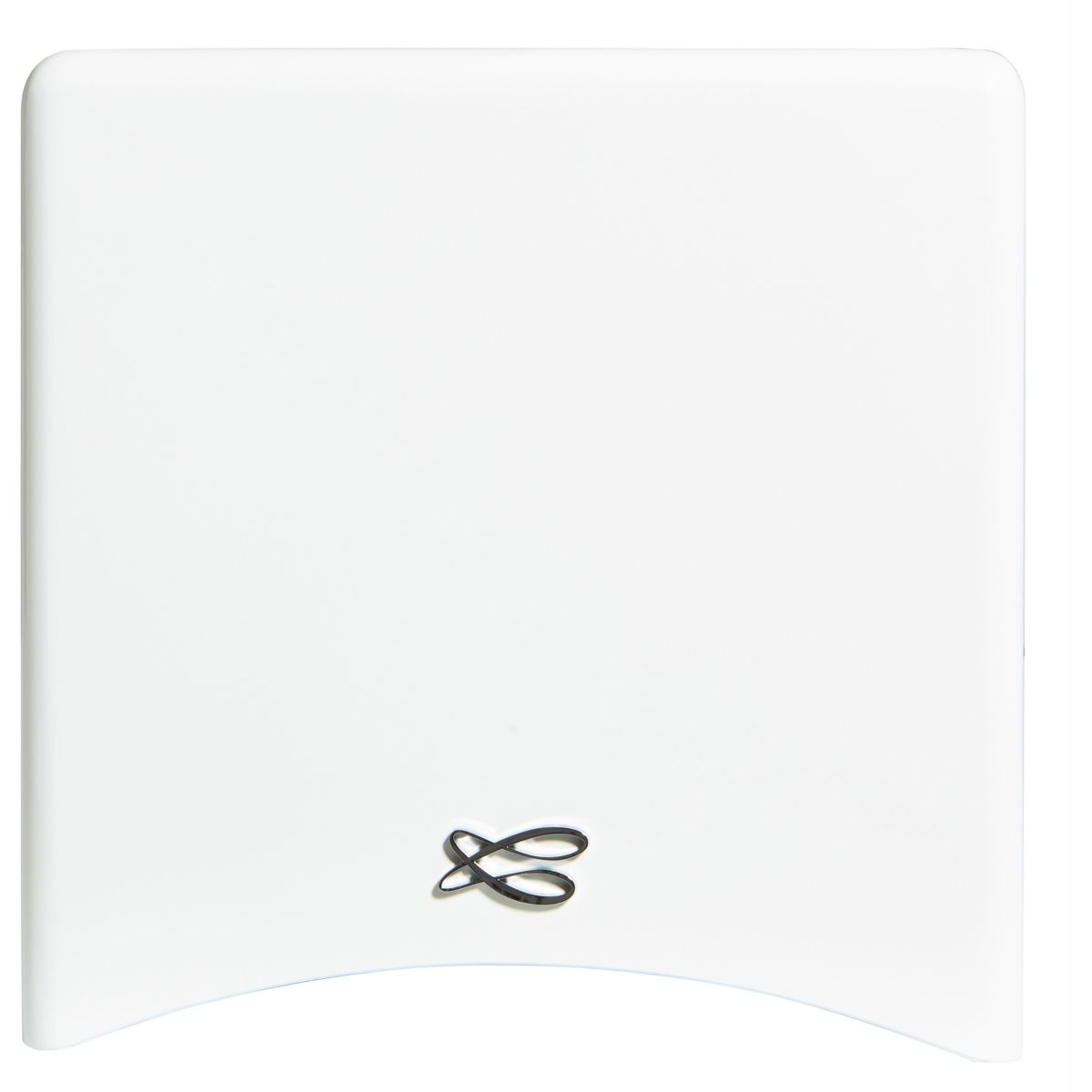 Pack enceintes cabasse eole 3 ws blanc - livraison offerte : code livprem (photo) Pack enceintes cabasse eole 3 ws blanc - livraison offerte : code livprem (photo)