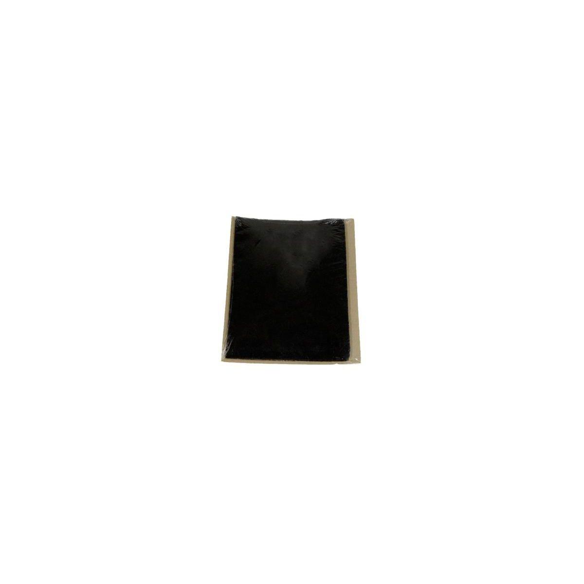 Filtre hotte de dietrich afc92 - 7% de remise imm�diate avec le code : gam7 (photo) Filtre hotte de dietrich afc92 - 7% de remise imm�diate avec le code : gam7 (photo)
