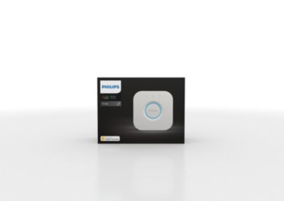 Module philips hue pont - livraison offerte : code liv (photo) Module philips hue pont - livraison offerte : code liv (photo)