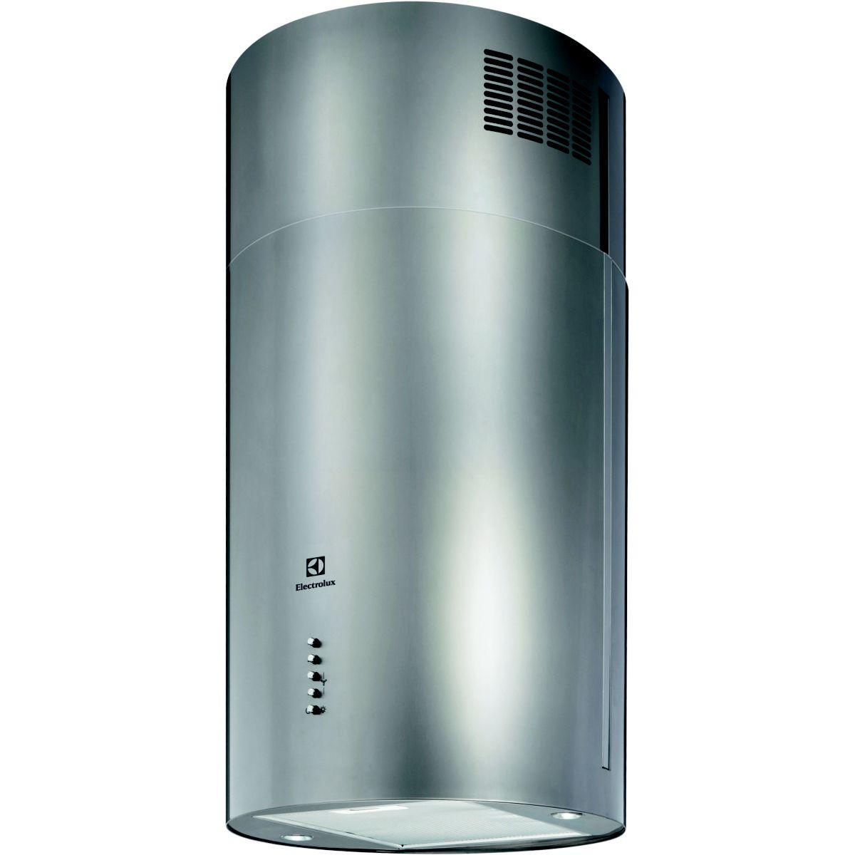 Hotte décorative electrolux efl454660x - 2% de remise immédiate avec le code : cool2 (photo) Hotte décorative electrolux efl454660x - 2% de remise immédiate avec le code : cool2 (photo)