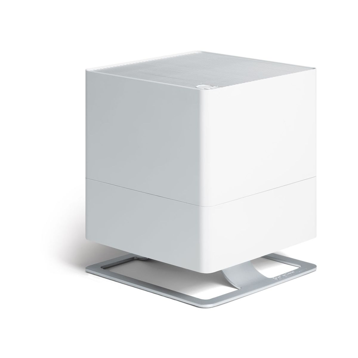 Humidificateur stadler form oskar little blanc - 20% de remise imm�diate avec le code : priv20 (photo) Humidificateur stadler form oskar little blanc - 20% de remise imm�diate avec le code : priv20 (photo)