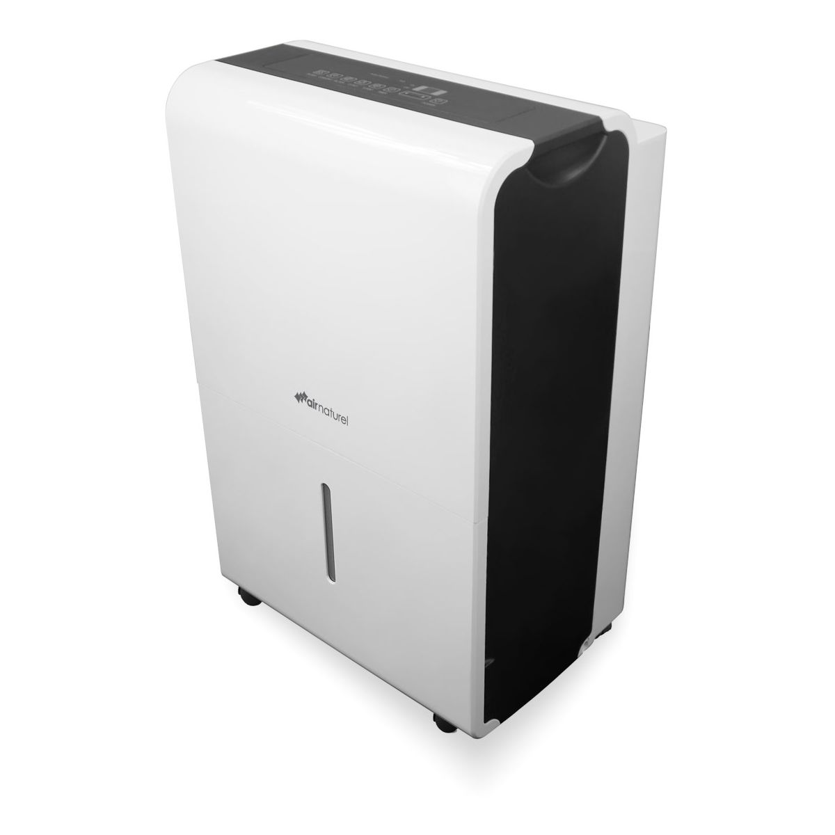 Deshumidificateur air naturel kompressor - 20% de remise imm�diate avec le code : school20 (photo) Deshumidificateur air naturel kompressor - 20% de remise imm�diate avec le code : school20 (photo)
