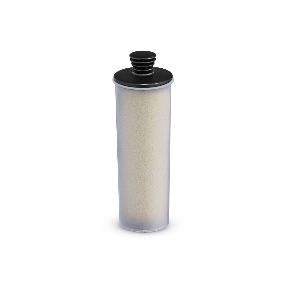 Filtre karcher cartouche filtrante pour nettoyeur sc3 (photo) Filtre karcher cartouche filtrante pour nettoyeur sc3 (photo)