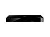 Lecteur Enregistreur Blu-ray 3D SAMSUNG BDH8900 1To double tuner TNT