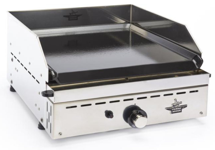 Campingaz ou weber Campingaz ou weber