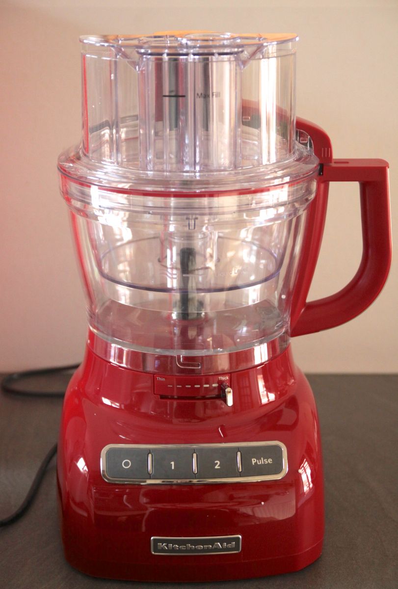 301 Moved Permanently