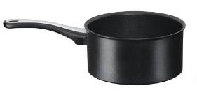 Casserole%20tefal(1).jpg